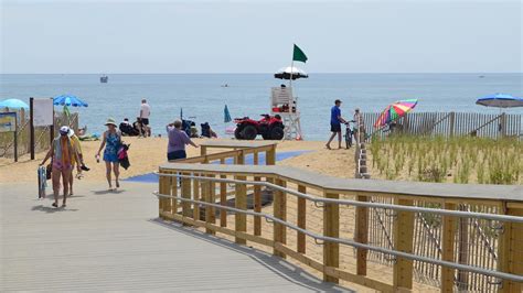 Herring Cove Beach (U.S. National Park Service)