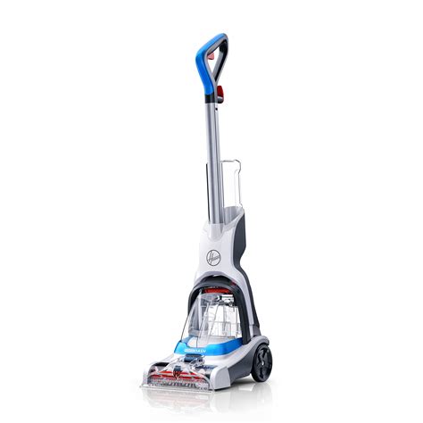 Hoover Powerdash Pet Fh50700