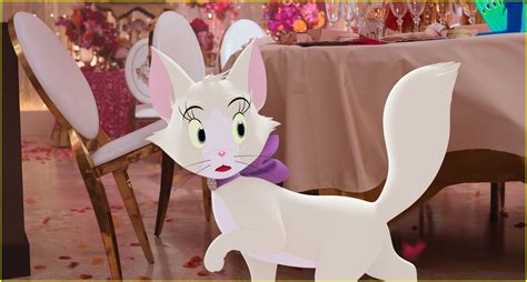 Photo: tom jerry movie box office hit 21. | Photo 4528547 | Just Jared ...