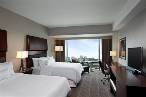 The Westin Wilmington Wilmington, Delaware, US - Reservations.com