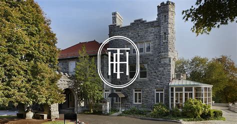 Tarrytown House Estate on The Hudson: Tarrytown Hotel & Conference ...