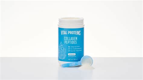 Best protein powder 2023: Boost your nutrition | Live Science