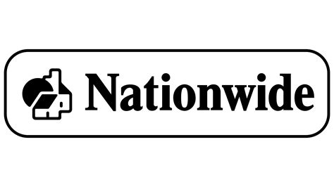 Nationwide Logo, symbol, meaning, history, PNG, brand