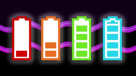 How to improve your phone’s battery life | TechRadar