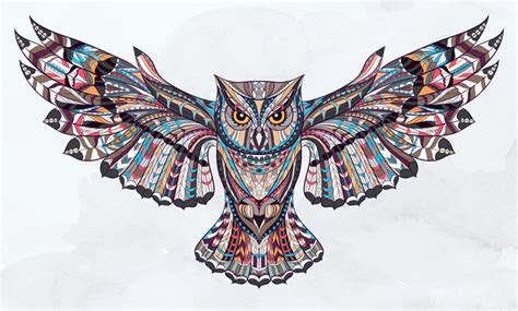 Owl Symbolism: 6 Symbolic Meanings From Differing Beliefs