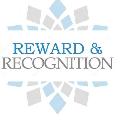 Best Practices in Rewards & Recognition | Aparna Sharma | Senior HR Professional & Certified ...