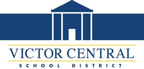 Welcome - Victor Central School District