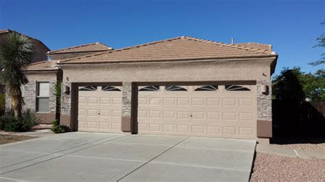 Power Ranch 3 Car Garage Homes for Sale Gilbert AZ 85297 - Phoenix AZ ...