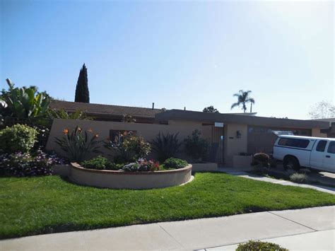 Fountain Valley, CA 92708; Transaction Type: Refinance - Cash-out; Purpose: Working Capital ...