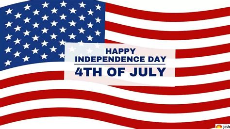 US Independence Day 2023: Is July 4th a Federal Holiday? Know about the ...