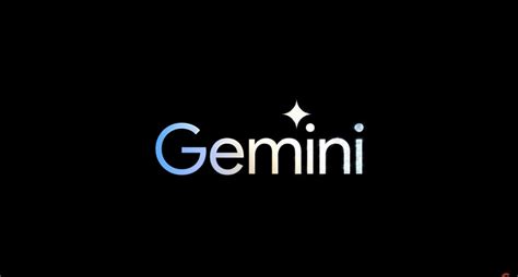 グーグルがGPT-4超えの最新AI「Gemini」発表、Pixel 8 Proで動作する「Gemini Nano」も - ケータイ Watch