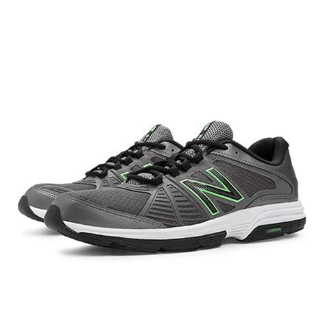 New Balance 813 for just $21.24 (Compare to $79.99) - BargainBriana