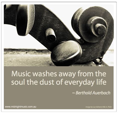 Famous quotes about 'Soul Music' - Sualci Quotes 2019