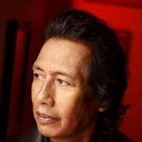 Acorde de Anchor - Alejandro Escovedo - Acorde de canci n