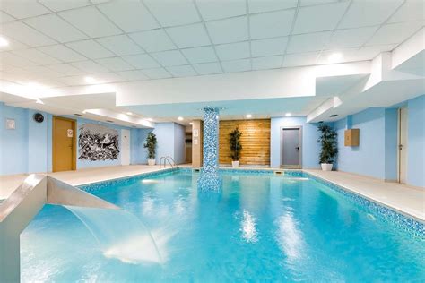 THE 10 BEST Belgrade Spa Resorts of 2022 (with Prices) - Tripadvisor