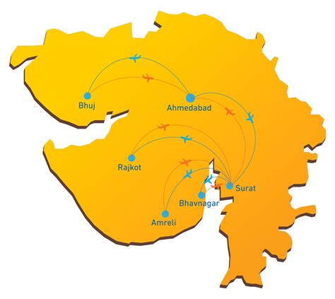 Welcome to Gujarat Tourism