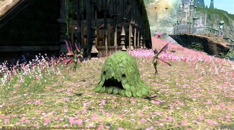 FFXIV Crafting and Gathering Updates Detailed for 6.3 - Siliconera