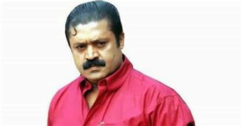 Suresh Gopi Movies List: Best to Worst