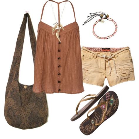 Walking the Beach | Women's summer fashion, Fashion, Casual fashion