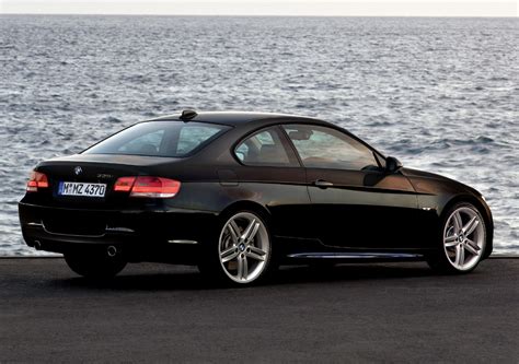 Photos of BMW 320 Coupe. Photo car-bmw-320-coupe-06.jpg.gr8autophoto.com