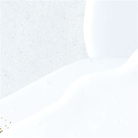 Abstract white with gold glitter background | free image by rawpixel.com / sasi | Gold glitter ...