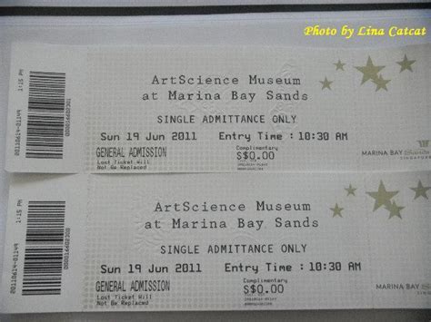 How much are tickets to Museum of Science and Industry? – Road Topic