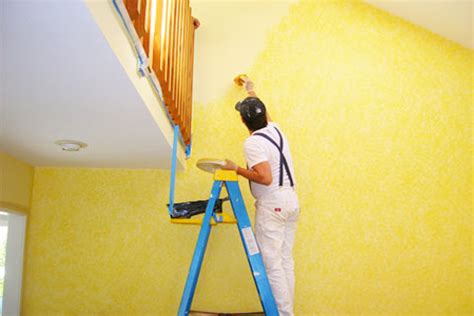 Home Painting Contractors in Mumbai - Paintingwala