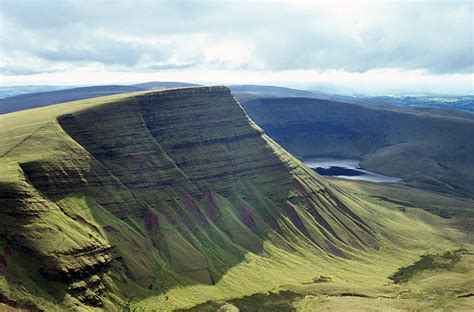 bensozia: Today's Place to Daydream about: the Brecon Beacons