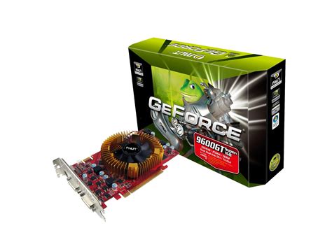 Nvidia Geforce 9600 Gt Discount | bellvalefarms.com