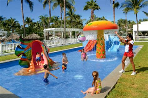 Riu Jalisco vacation deals - Lowest Prices, Promotions, Reviews, Last ...