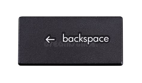 315 Keyboard Backspace Stock Photos - Free & Royalty-Free Stock Photos ...