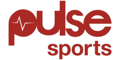 Pulse Sports: Changing the narrative of sports reporting in Africa ...