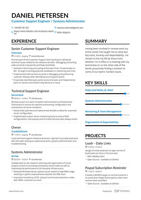 Resume Length: How Long Should a Resume Be in 2022