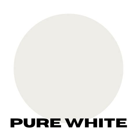 Best Sherwin Williams White Paint Color for Interior Trim (4 Great ...