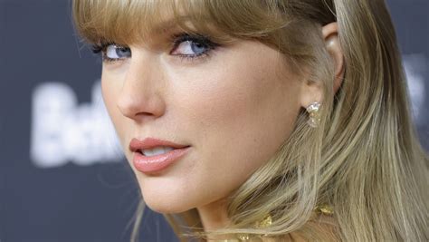 Why Taylor Swift Fans Are Livid With Ticketmaster Over 'Eras' Tour Tickets