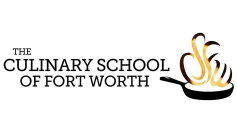 The Culinary School of Fort Worth - YouTube