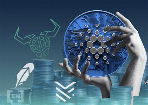 Best Cardano Staking Tax Calculator