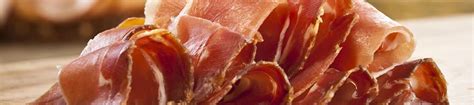 Pancetta vs Prosciutto (3 Key Differences & Ways to Use)