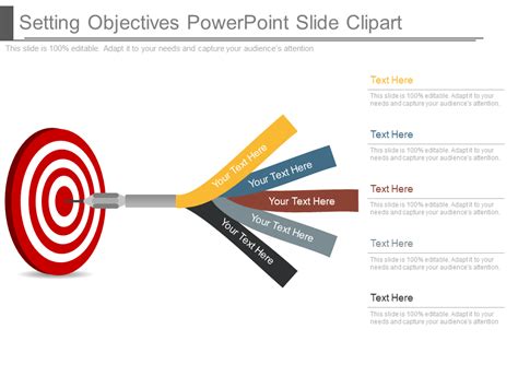 100 Most Popular PowerPoint Templates Demanded by Professionals - The SlideTeam Blog