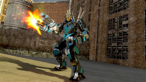 Download TRANSFORMERS: Rise of the Dark Spark Full PC Game