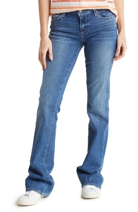 Women's Bootcut Jeans | Nordstrom Rack