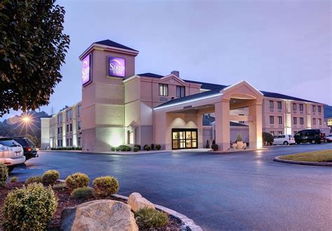 Sleep Inn & Suites - UPDATED 2024 Prices, Reviews & Photos