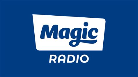 Magic 90s - Latest Episodes - Listen Now on Magic Radio