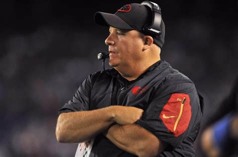 Chip Kelly: 49ers Head Coach Will Get the Most out of Roster