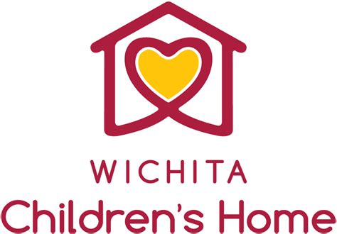 Agencies – Adopt Kansas Kids