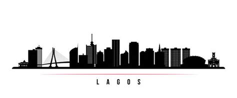 710+ Lagos Nigeria Skyline Stock Photos, Pictures & Royalty-Free Images - iStock