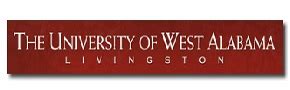 University of West Alabama - Ranking, Courses, Fees, Entry criteria, Admissions, & Scholarships ...