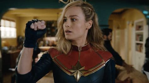 Rachel Zegler y Brie Larson: ¿Por qué no son las actrices más queridas ...