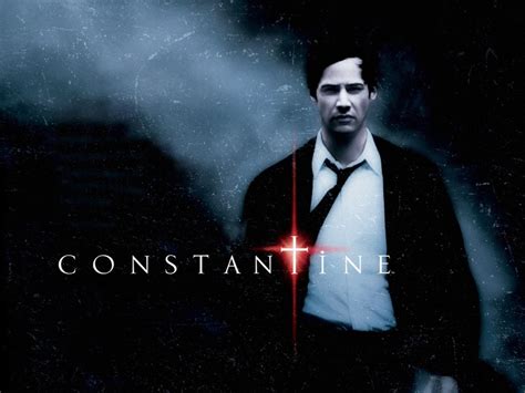 Quotes From Constantine. QuotesGram