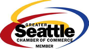 CMA Joins Seattle Chamber of Commerce - Creative Media Alliance